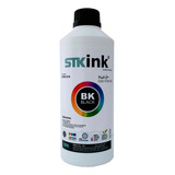 1 Litro Tinta L5290