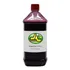 1 Litro Tinta Magenta Para Cartuchos Tanque Bulk Ink Recarga