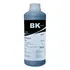 1 Litro Tinta Pigmentada P/ Impressora Canon G3111 Stk C5000
