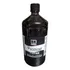 1 Litro Tinta Preta Premium Impressora Cartuch Recarga Bulk 