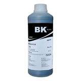 1 Litro Tinta Sublimatica