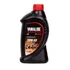 1 Lt Oleo Mineral Yamalube Sae 20w50 Linha Yamaha
