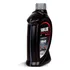 1 Lt Oleo Yamalube Semissintetico 4t Sae 10w40 Sl Jaso Ma2