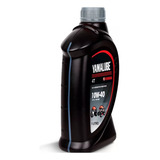 1 Lt Oleo Yamalube Semissintetico 4t Sae 10w40 Sl Jaso Ma2