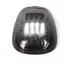 1 Luz Teto Cab Light S-10 Ram F250 12 Leds White Reposição