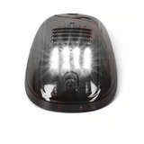 1 Luz Teto Cab