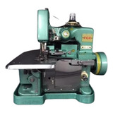 1 Maquina De Costura