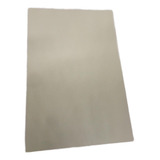 1 Mdf Cinza Urbano