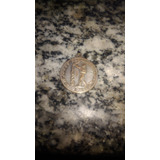 1 Medalha Jogos Pan