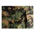 1 Metro De Tecido Camuflado Rip Stop Marpat