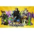 1 Milhão E Meio De Neopontos  1 500 000 Np    Neopets
