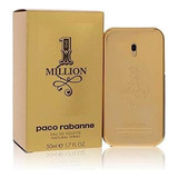 1 Million Paco Rabanne