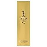 1 Million Paco Rabanne