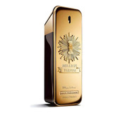 1 Million Rabanne Edp