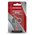1 Mini Pendrive 16gb Usb 2.0 Masterdrive Original