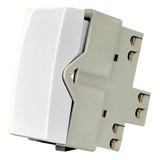 1 Modulo Interruptor Paralelo