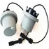 1 Modulo Rtk Antena Drone Agras T30 E T10 Dji Original