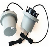 1 Modulo Rtk Antena
