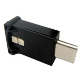 1 mold Luz Led
