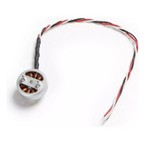 1 Motor Drone Mavic