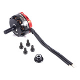 1 Motor Drone Racer Rs2205 2300kv Ready Tosky Tipo Emax