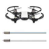 1 Motor Original Pra Dji Tello