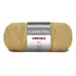1 Novelo Do Fio De Lã Classic Pull 200g, Tricô - Circulo Cor 7837 - Coala