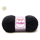 1 Novelo La Mollet