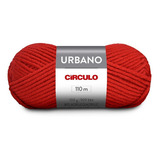 1 Novelo La Urbano