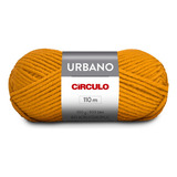 1 Novelo La Urbano