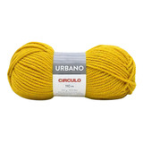 1 Novelo La Urbano