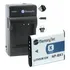 1 Np-bk1 Fk1+ Carregador Li-50b Para Sony