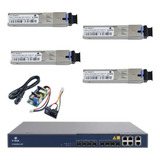 1 Olt Epon V1600
