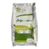 1 Pacote De 700g Micronutrientes Soluvel Hidroponia Fertirri