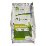 1 Pacote De 700g