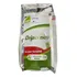 1 Pacote De 700g Quelato De Ferro Rexene Ferroq48 Dripsol