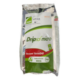 1 Pacote De 700g