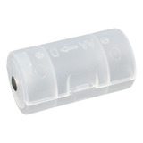 1 Pacote De Bateria