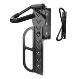 1 Pacote De Bicicletario