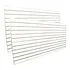 1 Painel Canaletado Painel Mdf Painel Inteligente 60x120 Br