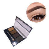 1 Paleta Sombra Po