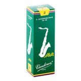 1 Palheta Java N