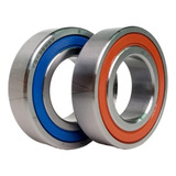 1 Par 7206 7206c