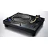 1 Par De Feltros Mk2 Twelve Pioneer Reloop Stanton Vestax Dj