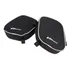 1 Par De Sacos De Barra De Colisão Para Suzuki V-strom Dl650