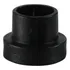 1 Par De Spring Cups Para Glock Gen 1 5 Polimero