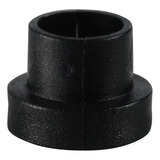1 Par De Spring Cups Para Glock Gen 1 5 Polimero