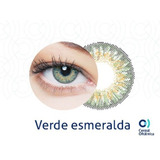 1 Par Lentes De