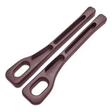 1 Par Universal Pu