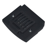 1 para Memory Jumper
